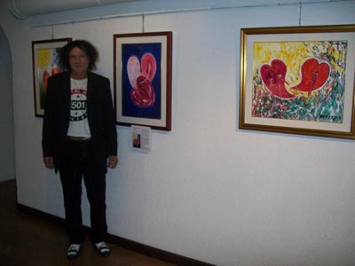 MirandiRoma2012